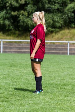 Bild 212 - FEK-Turnier Boostedt